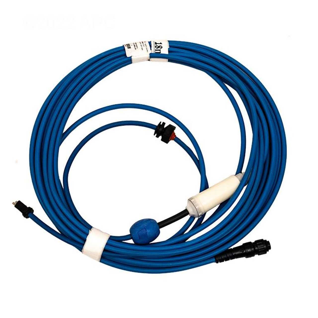 Dolle Rome 3.5-ft Gray Painted Stair Railing Kit - Inhomebuy