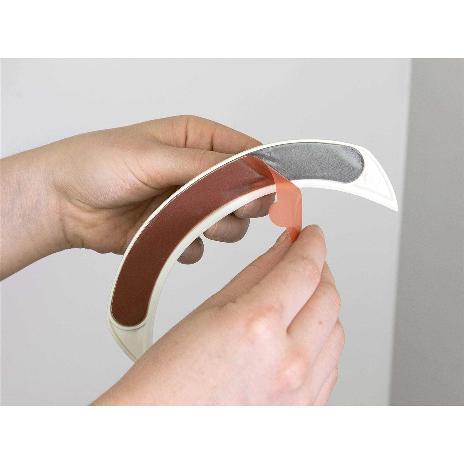 Ozonics Tree or Blind Mount - Inhomebuy