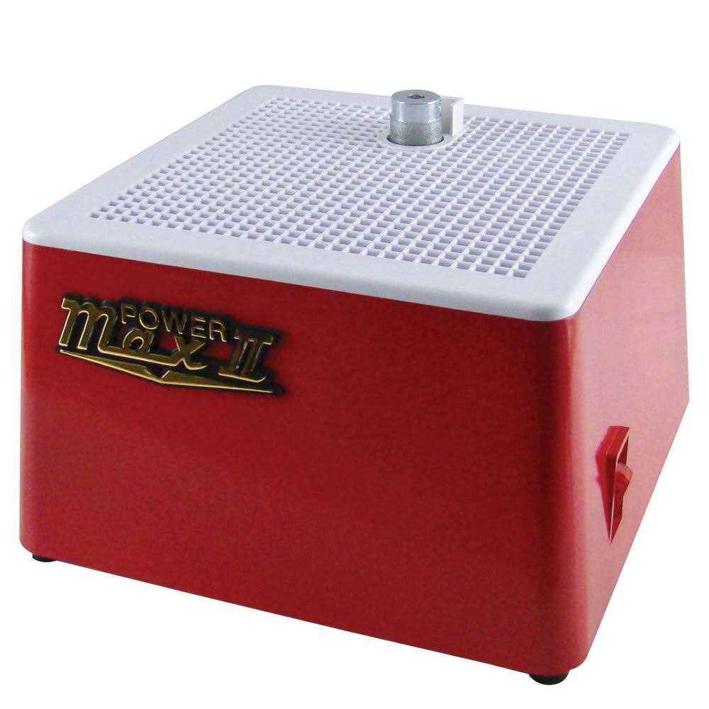 Power Maintained Foot Switch - Inhomebuy