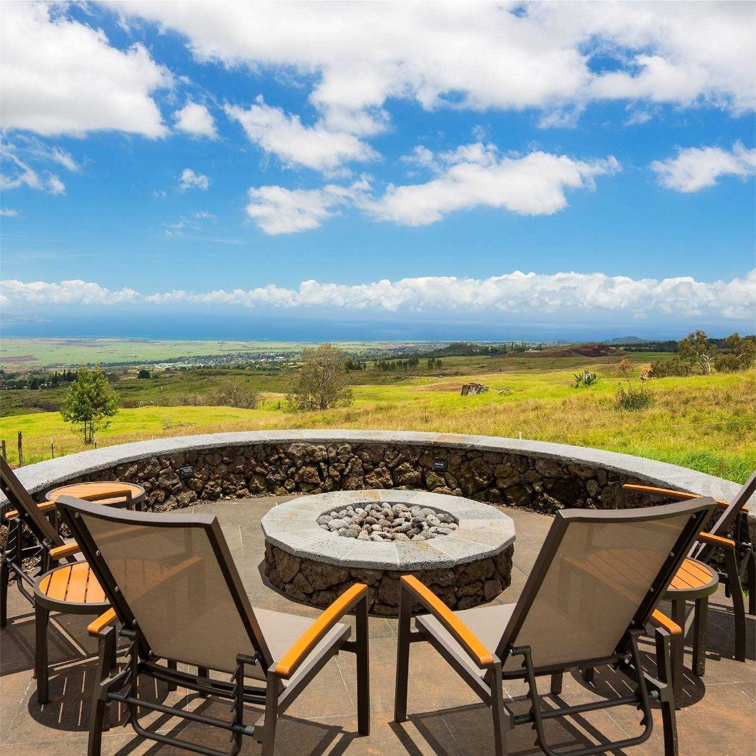 Fire alarm cool light switch plate cover for teens room fun novelty gift decorat - Inhomebuy