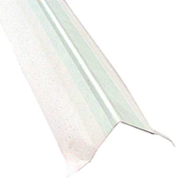 Diesel Engine Single Cylinder Forced Air Cooling for Agricultural & Marine Use - Inhomebuy