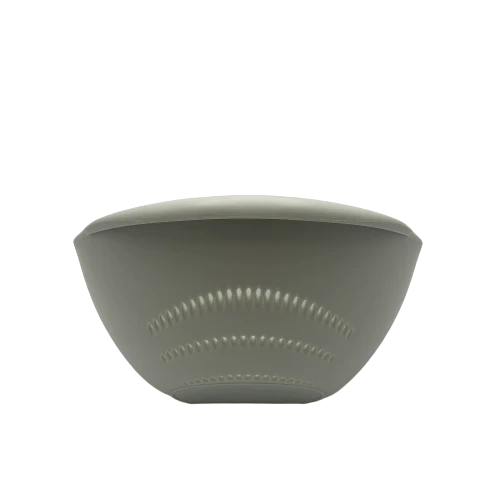 Tonly Rice Washing Basket | F328 - Inhomebuy