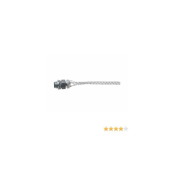 Pass & Seymour 885WCC21 Decorator Outlet - Inhomebuy