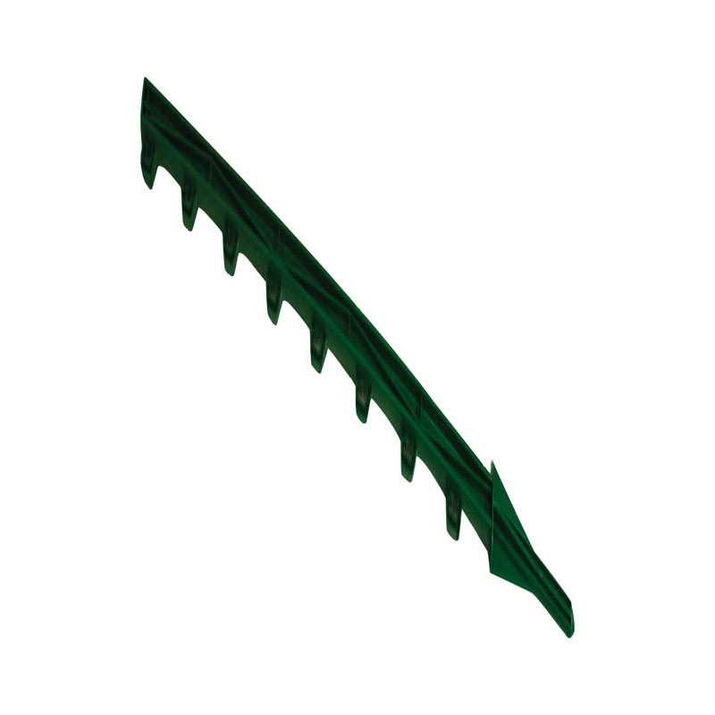 Fi-Shock A-54 Woven Wire Fence Stretcher - Inhomebuy