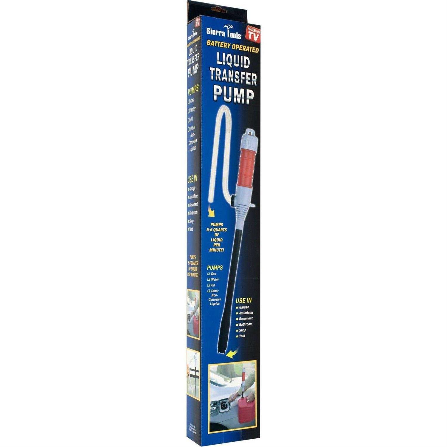 Sierra Sheep and Goat Panel 48 x 16 90406 - Inhomebuy