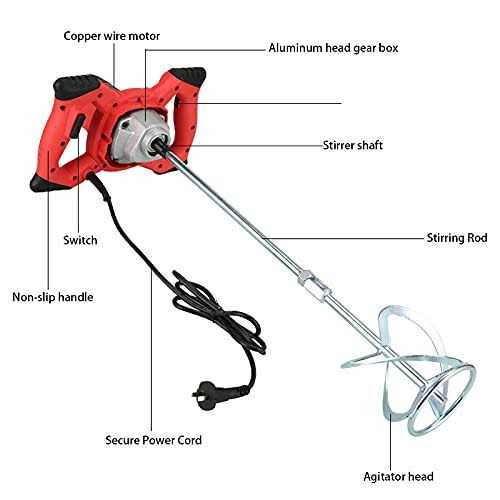 Electric Fuel Pump E11009 Replacement for Onan 5500 Rv Generator Gense - Inhomebuy