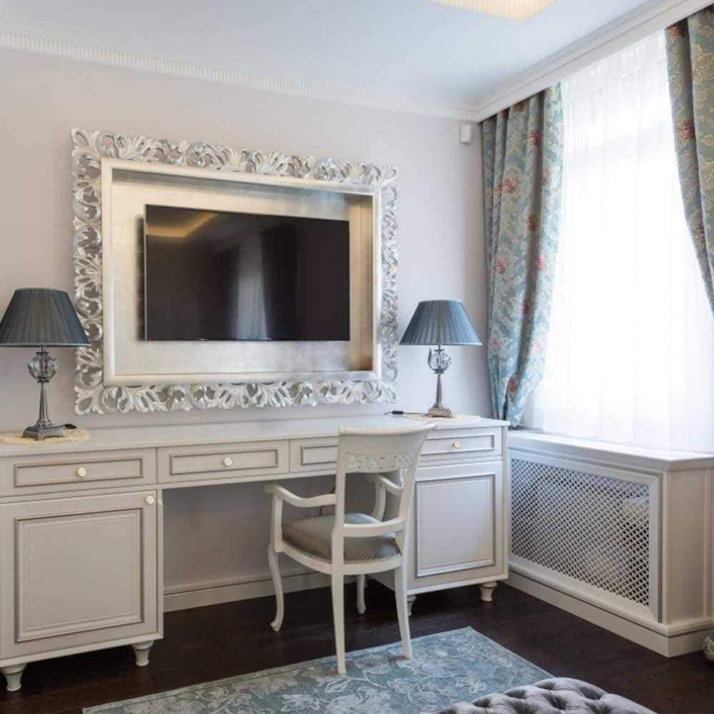 N C MORIN Qty 12 Anchors For Concrete 14-20 Thread For Hurricane Shutter Bolts - Inhomebuy