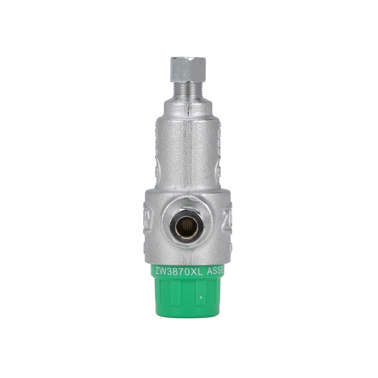 Zurn 34-SXL 3/4 Cast Bronze Y Type Strainer - Inhomebuy