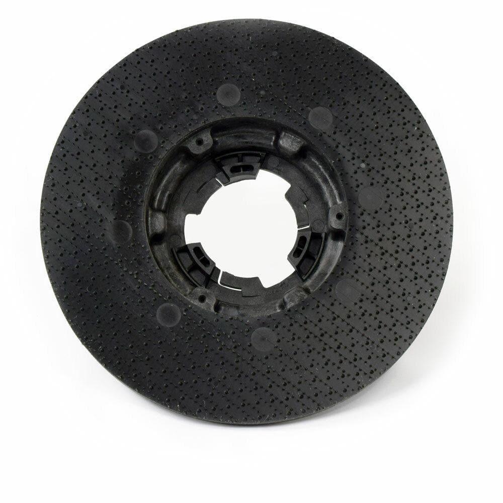 Dia Plus Pink Diamond Polishing Pad for Restoring Marble, Limestone, Sandstone, Travertine, Terrazzo, and Concrete - Inhomebuy