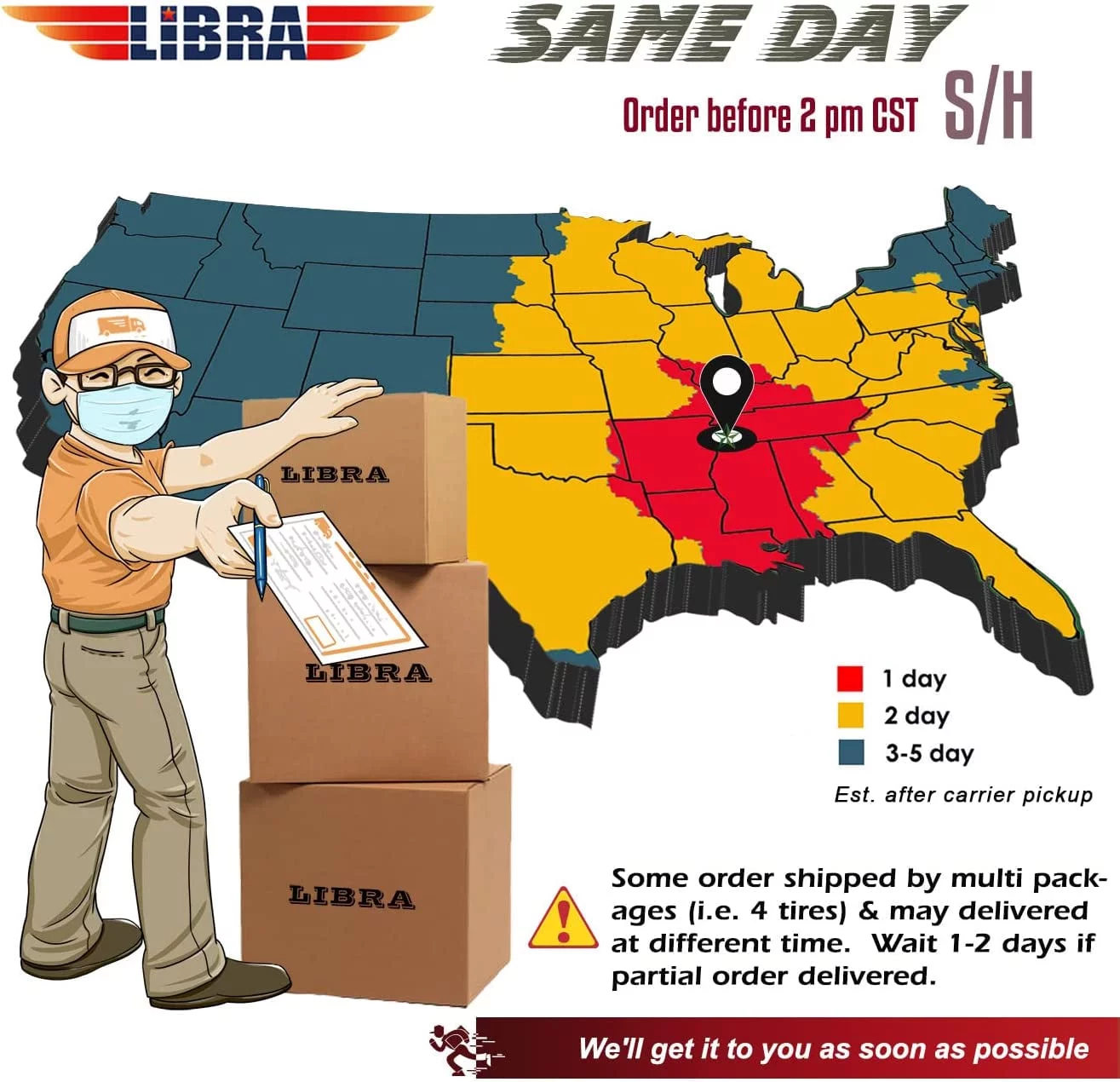 WANDA 20x8-8 20x8x8 Lawn Mower Cart Turf Tires /4 ply w/Warranty-Set 2 - Inhomebuy