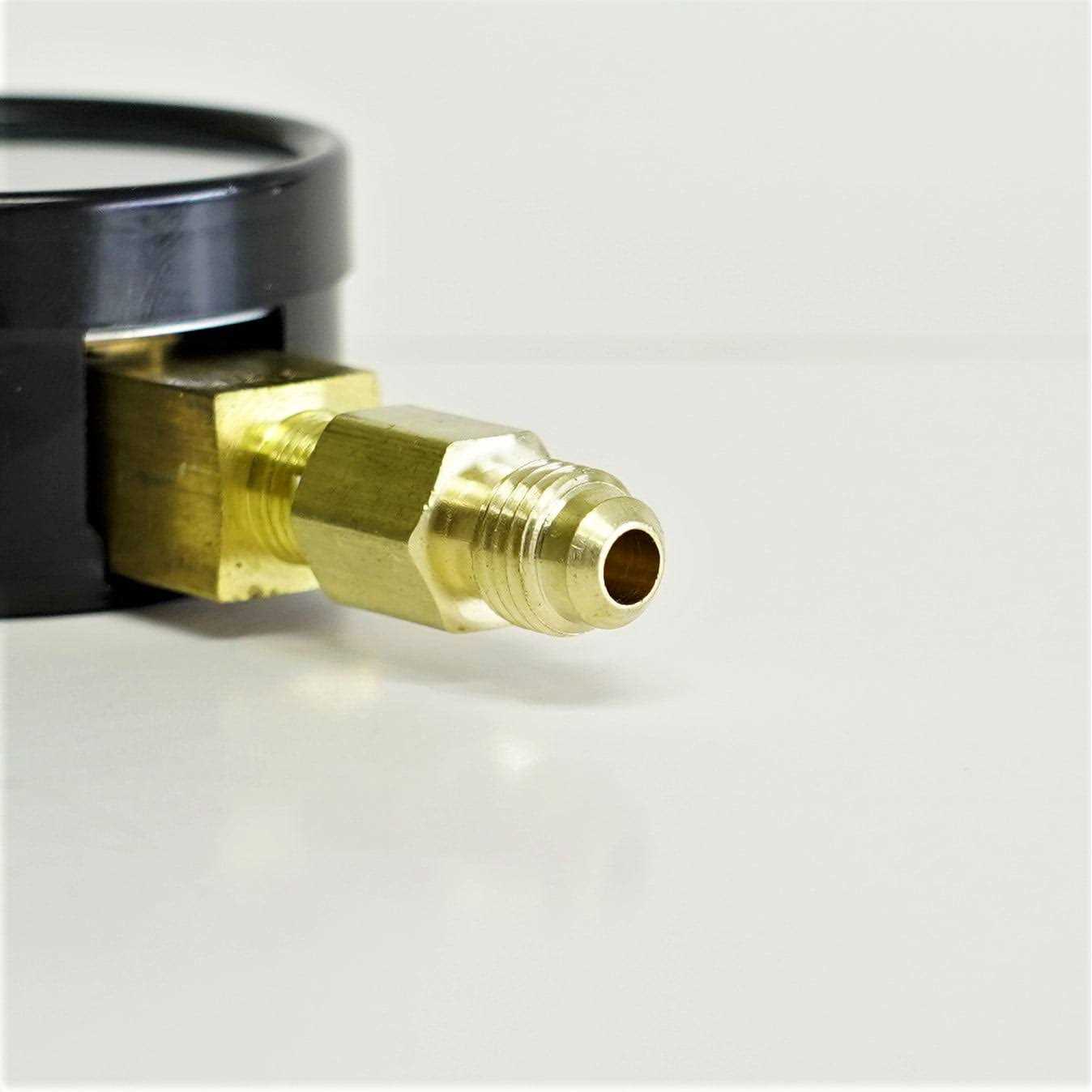 Yellow Jacket 69522 15 Amp - Inhomebuy