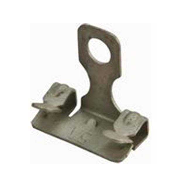 nVent CADDY Device Leveler and Retainer RLC - Inhomebuy