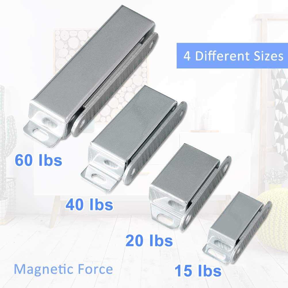 On-Q/Legrand Home Theater Connection Kit HT2103-WH-V1 - Inhomebuy