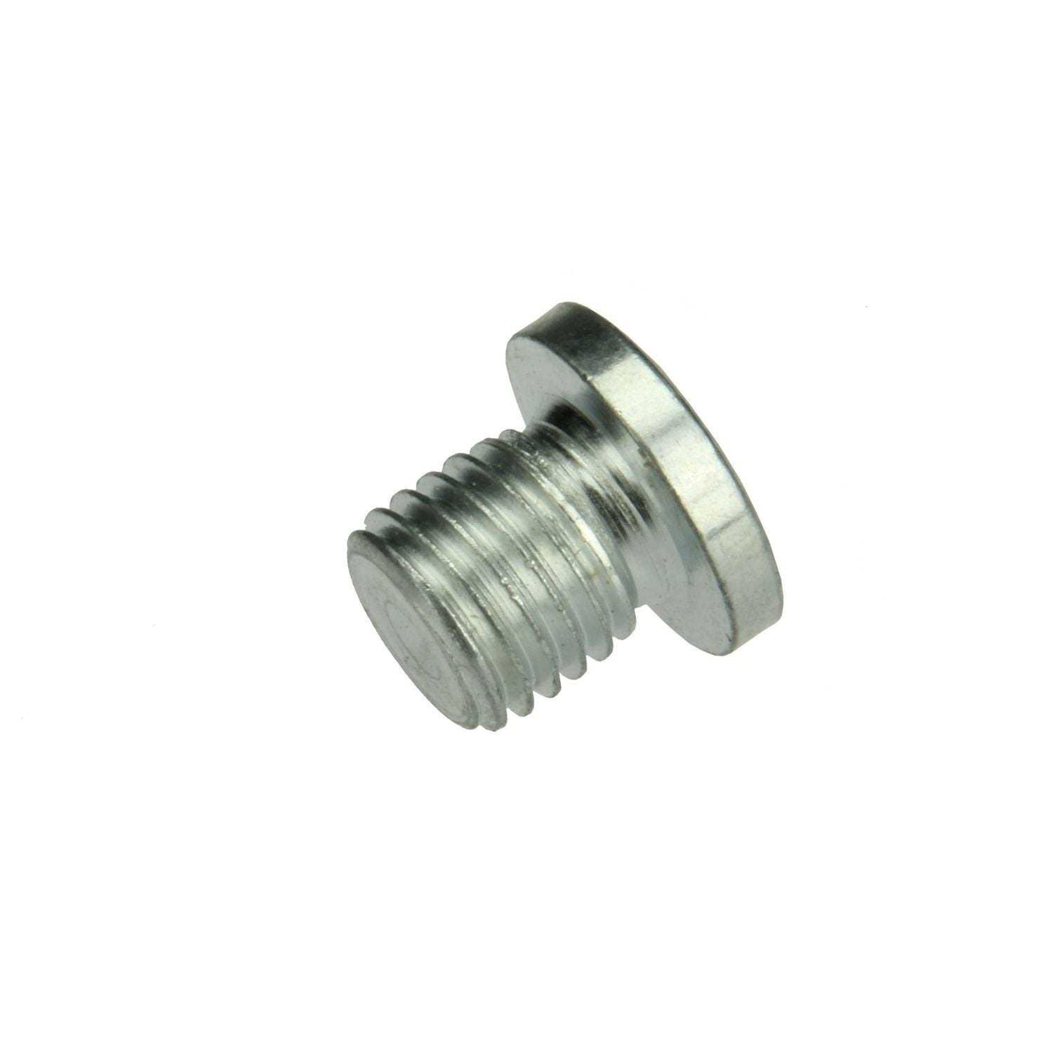 URO 1H0953227 Turn Signal Relay - Inhomebuy