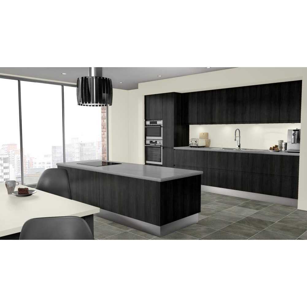 Wilsonart Laminate Sheet Virtual Design Matte Finish - Inhomebuy