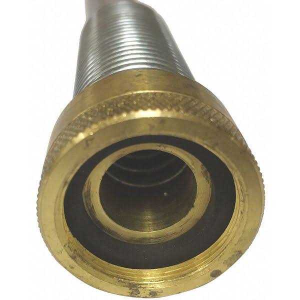 Eagle EU5 Concrete Sealer Clear - Inhomebuy