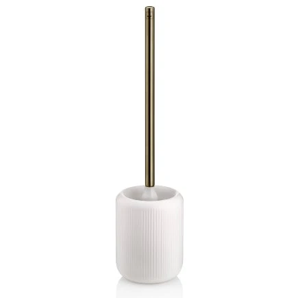 WC-Set Adele Off White - Inhomebuy
