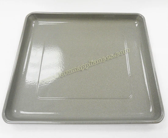 Baking Pan for EO-1258 - Inhomebuy