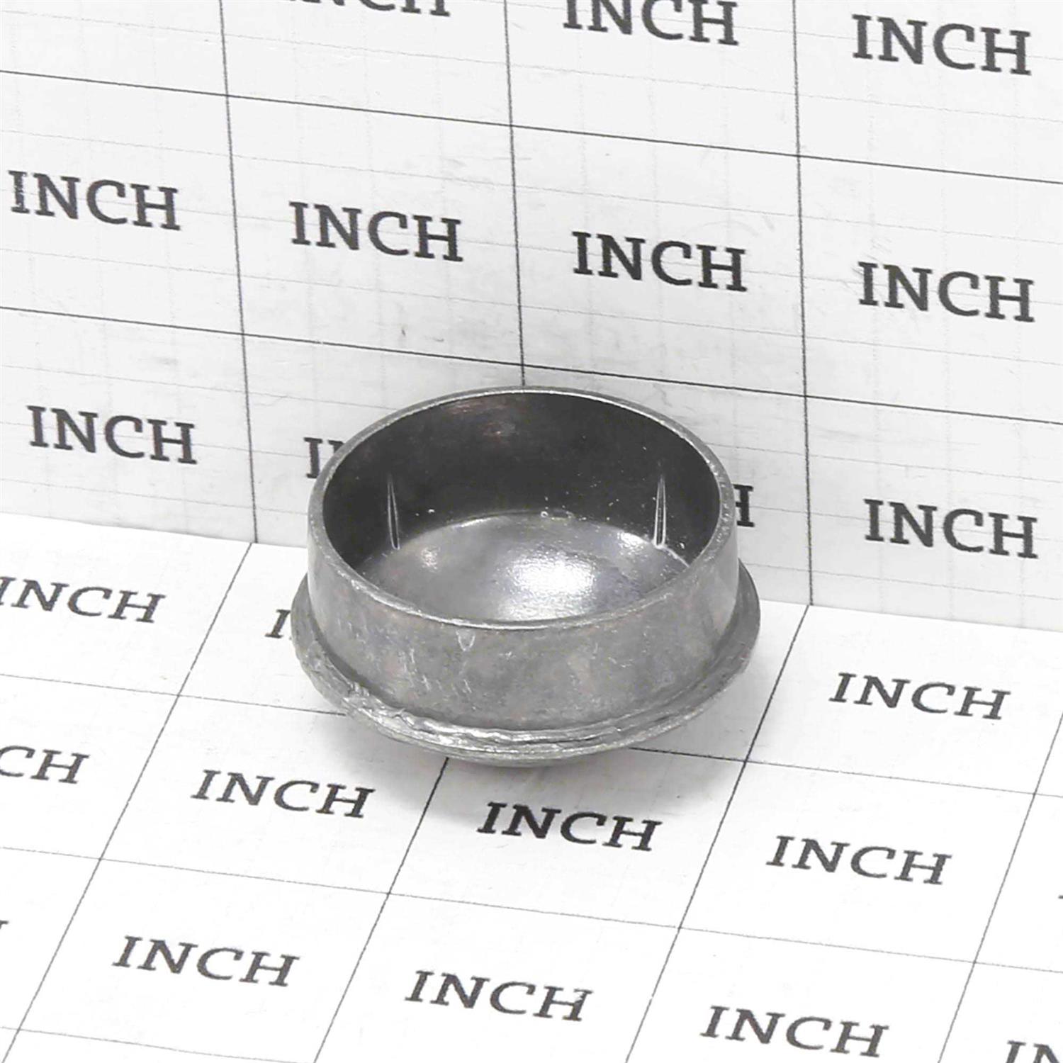 Plum Fittings Chain Link Fence Manual Fabric Hand Stretcher - Inhomebuy