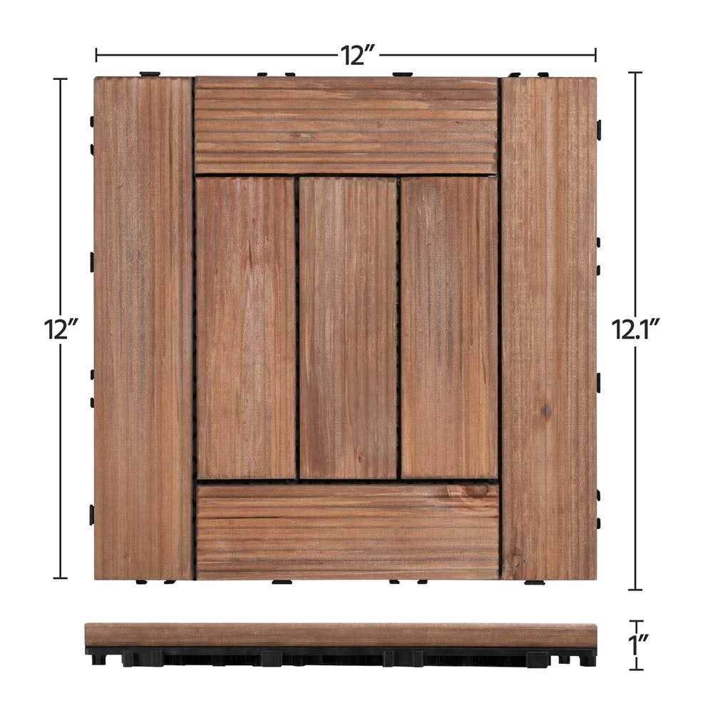 Yagud RV Stool, Adjustable Height Folding Step Stool with Non-slip Surface, Rubber Feet, Handle and Reflective Strips - Inhomebuy