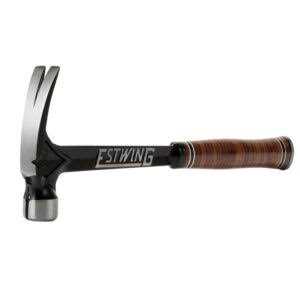 Estwing E-5 Sure Split Wedge - Inhomebuy