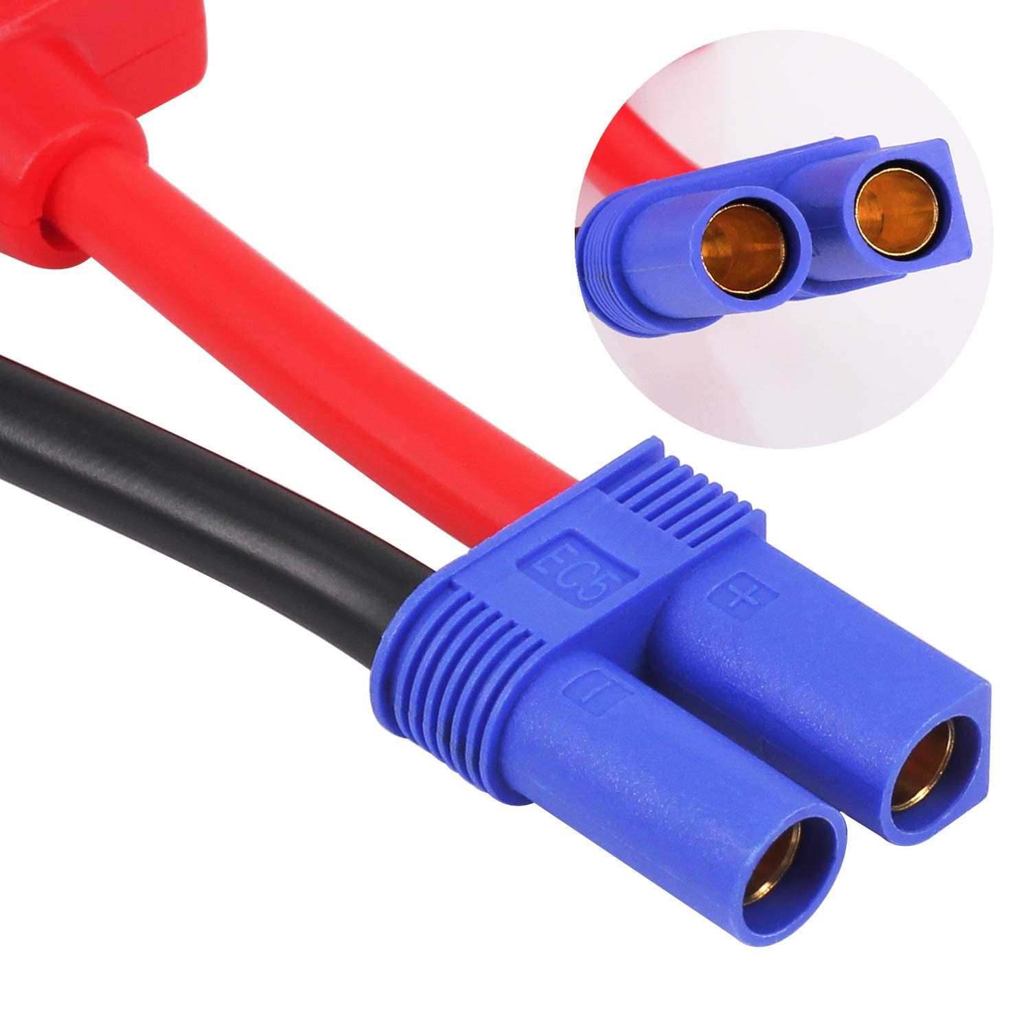 EBOOT Unfinished Natural Wood Craft Dowel Rods 100 Pack - Inhomebuy