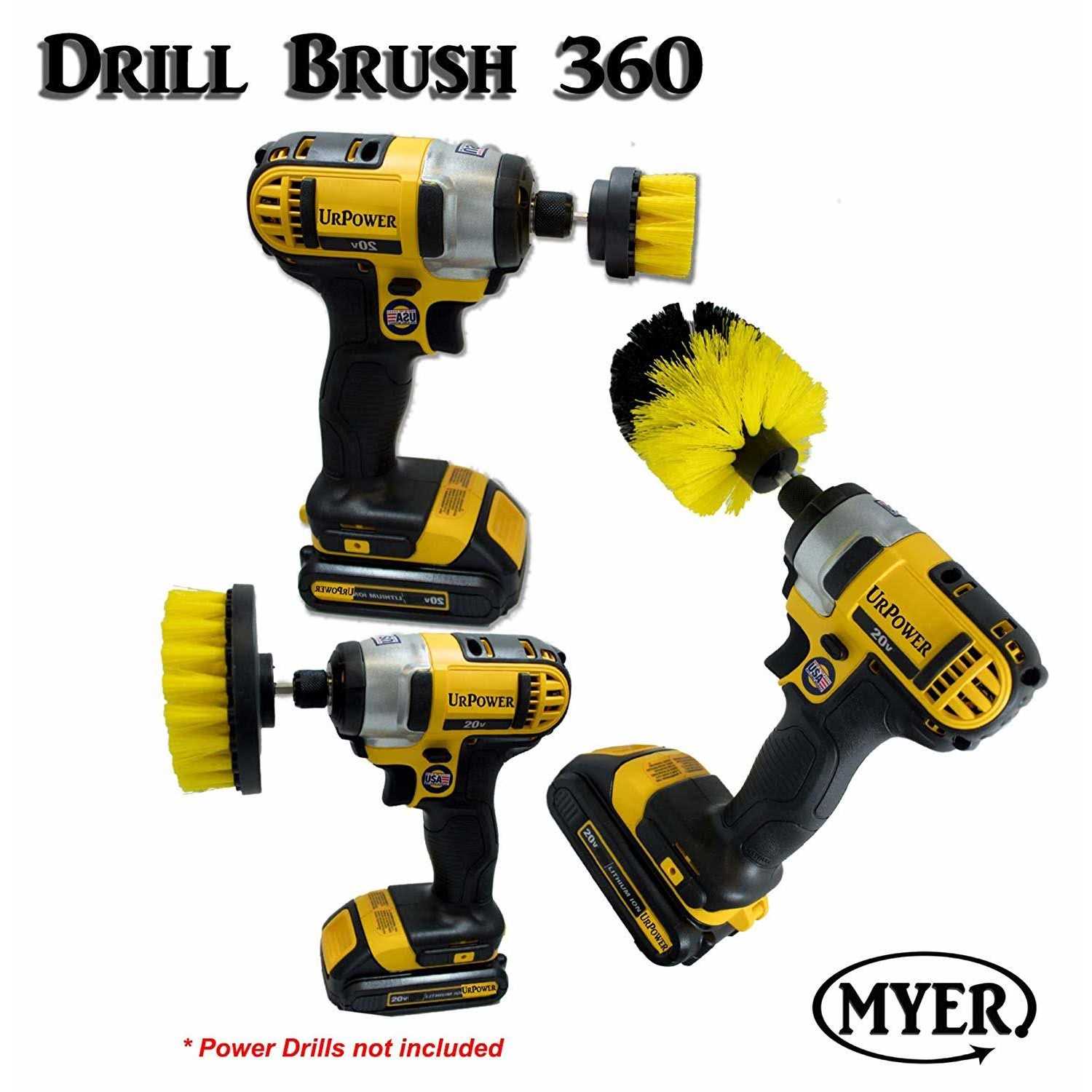 Original Arm Motor Replacement Parts for DJI Mavic Mini 2 Drone - Inhomebuy