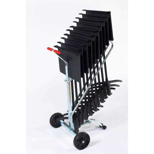 National Public Seating DY-9000 - Inhomebuy