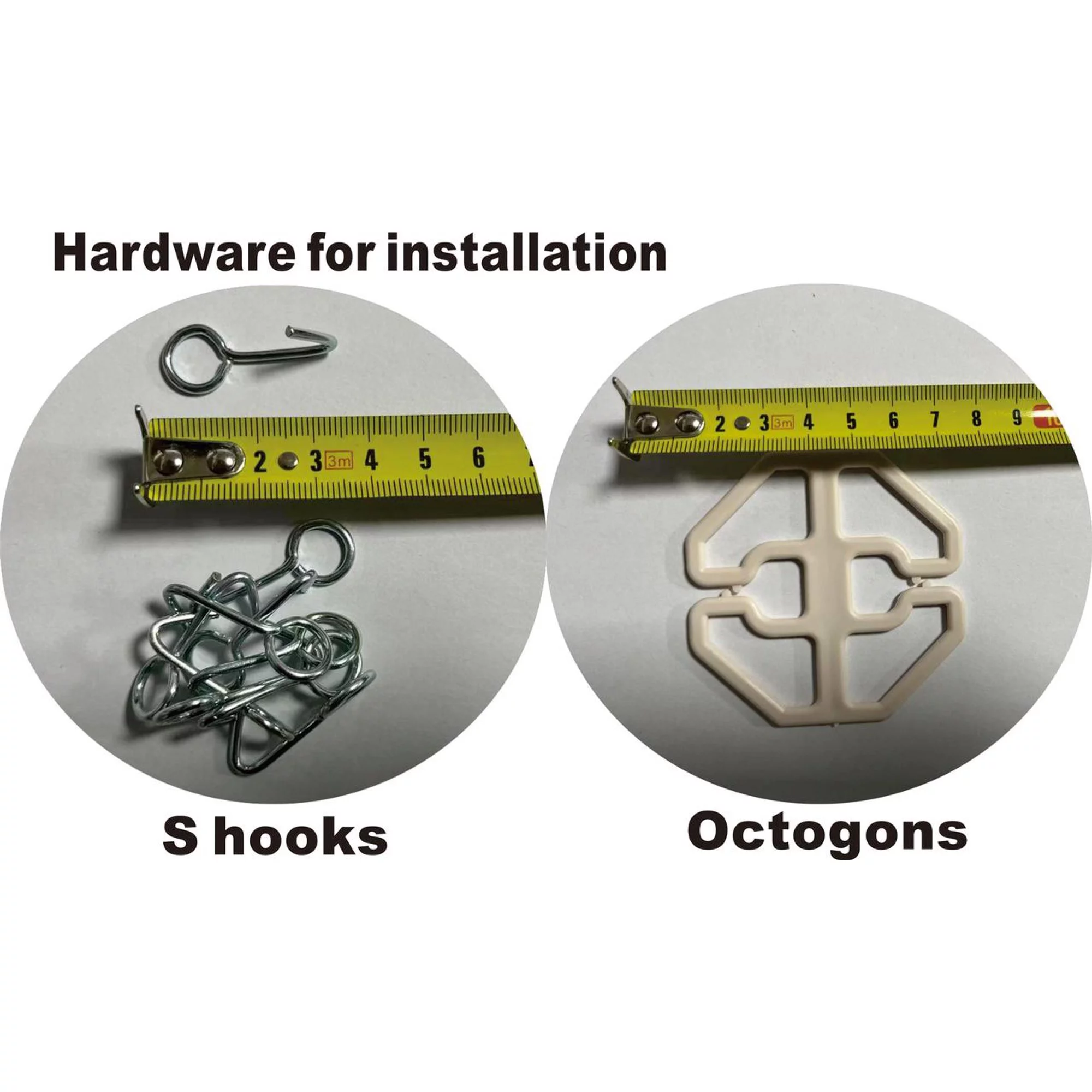 T8-Designcovers Fits 1998-2003 Ford Ranger/Mazda B-Series Velour Truck Seat Covers(60/40 Split Bench)-No Armrest:Black and Charcoal - Inhomebuy