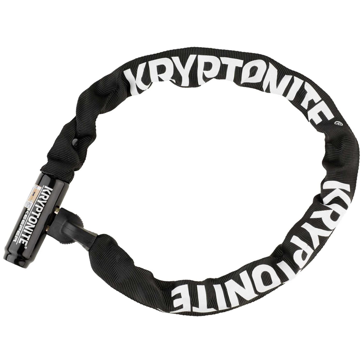 Kryptonite Folding Lock Kryptolok 610 S - Inhomebuy