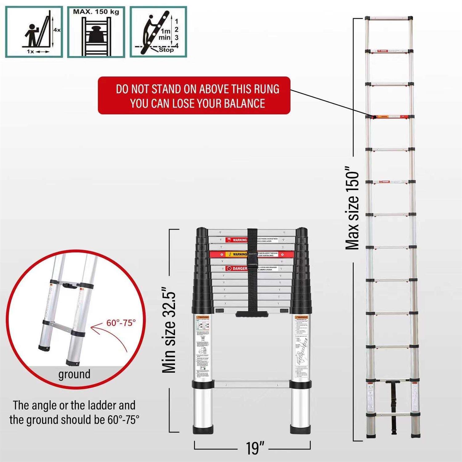 YUSUD Waterproof Permanent Match Keychain Lighter with Bottle Opener - Inhomebuy