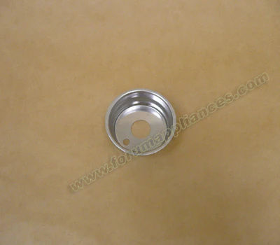 Filter Cup (2 dose) for BAR-32, BAR-42, BCO-264, EC-140, EC-610 - Inhomebuy