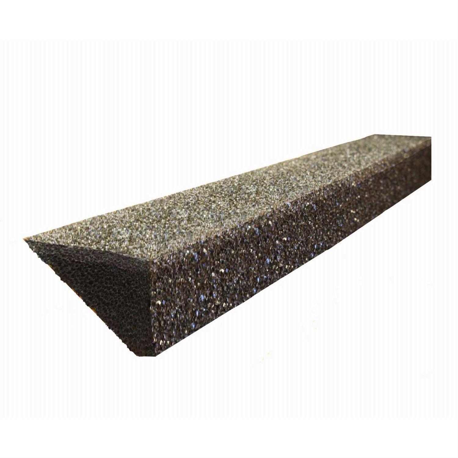 Origin8 Single Ring Chainring Bolts - Inhomebuy