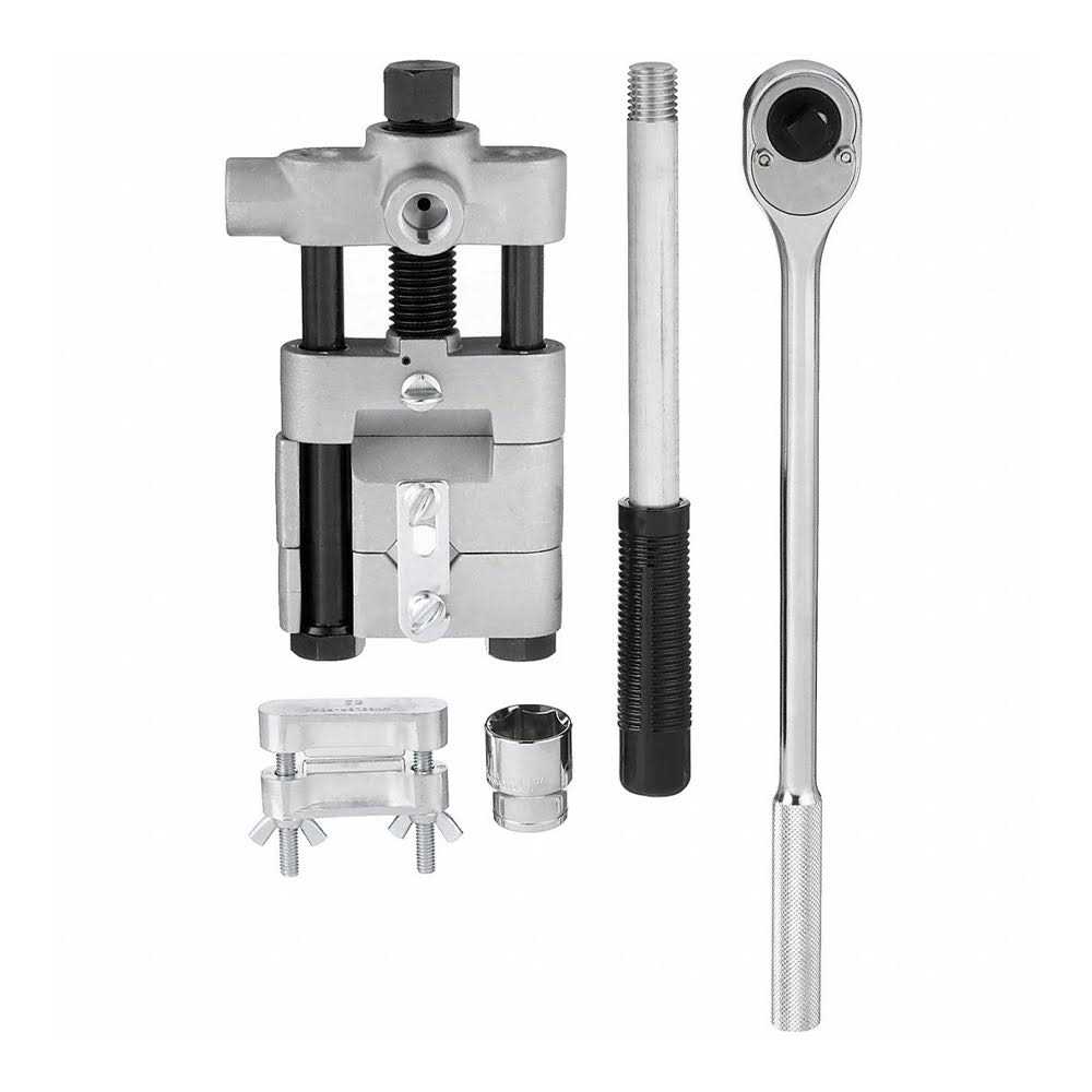 Wheeler-Rex 7800 Earthworm Hydro Drill - Inhomebuy