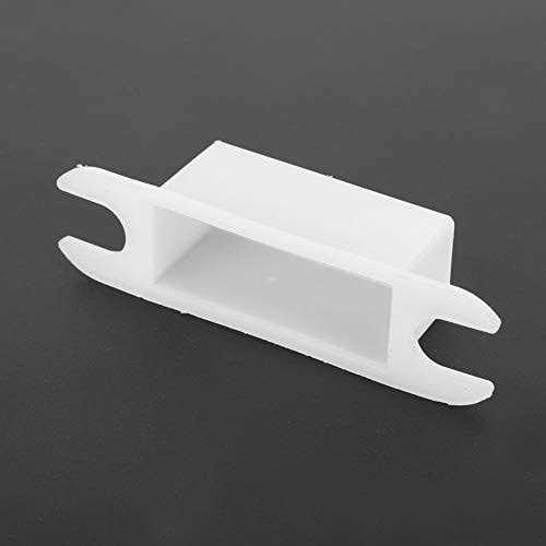 Extension Pole Power Lock 140855648 - Inhomebuy