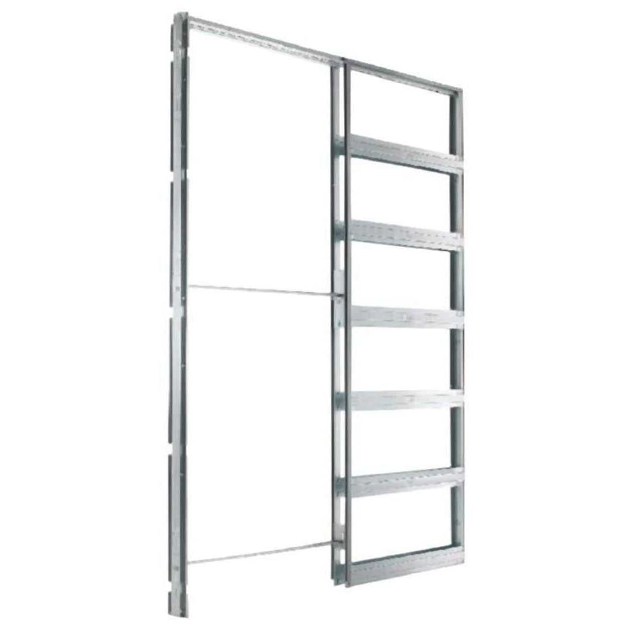 Eclipse Wall Mosaic in Vintage By Bedrosian Tile & Stone - Inhomebuy