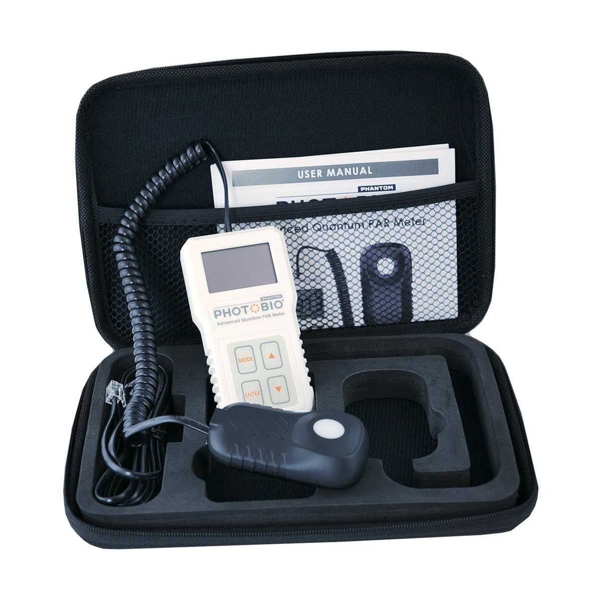 Phone Line Splitter RJ11 Male to Female Two Way Phone Line Splitter Converter RJ11 6P4C Plugs for Telephone - Inhomebuy