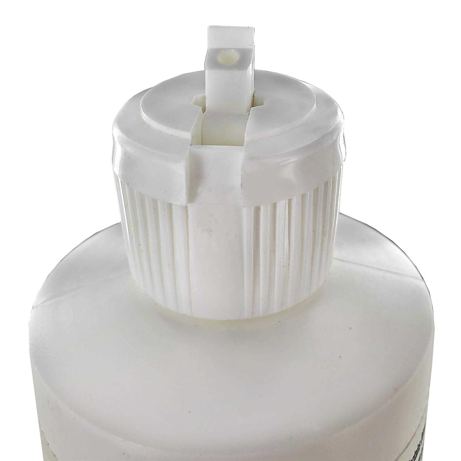 Crown Orac Decor - Inhomebuy