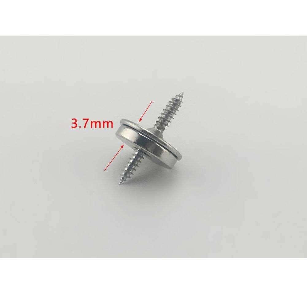 Yeopasda Knife Sharpening Stone Set Premium 4 Side Grit 400/1000 3000/8000 Whetstone Sharpener Kit - Inhomebuy