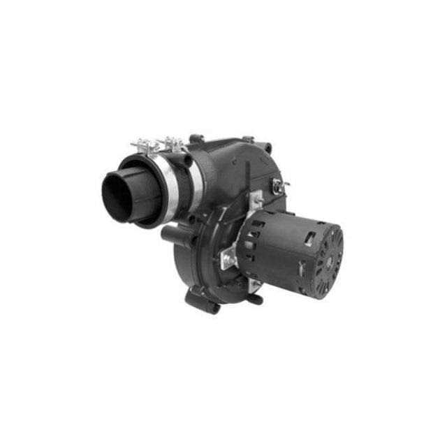 Fasco A200 Furnace Draft Inducer Motor fits Lennox 7002-2975 313l5501 31l5501 24w95 - Inhomebuy