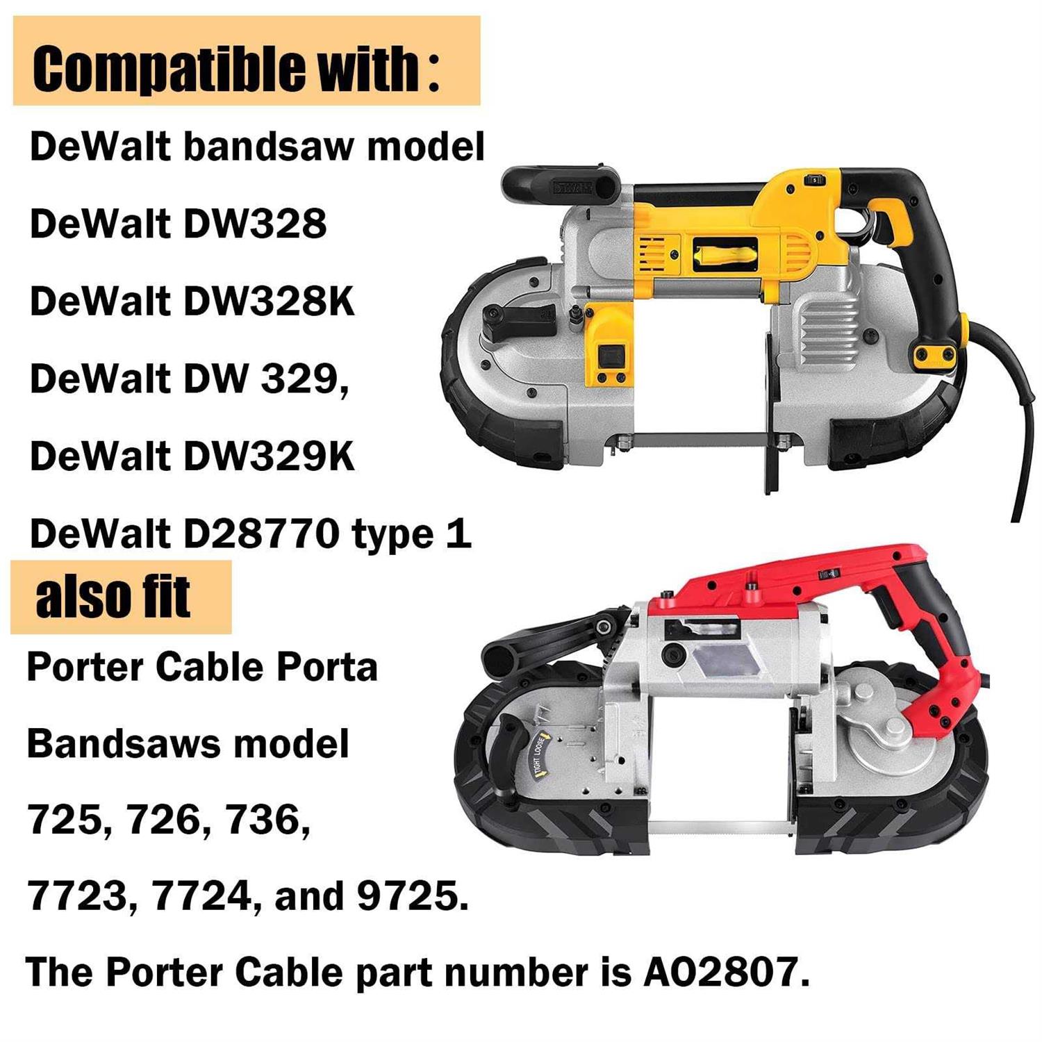 Replacement Key Tags 2NEU1 - Inhomebuy