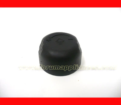 Steam Knob for BAR-4U - Inhomebuy