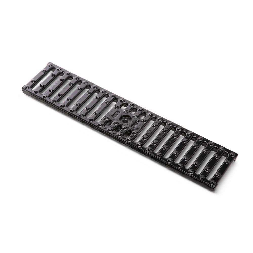 Zurn P1470-PW Carrier Wrench - Inhomebuy
