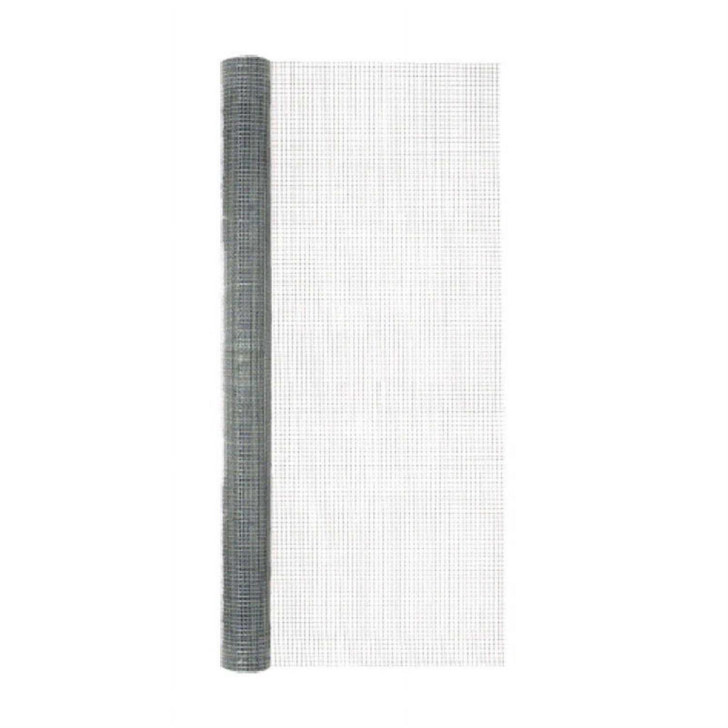 Garden Zone Hardware Cloth - Inhomebuy