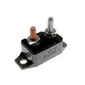 WITMOTION Wt901blecl MPU9250 High-Precision 9-Axis Gyroscope+Angle+Magnetometer with Kalman - Inhomebuy