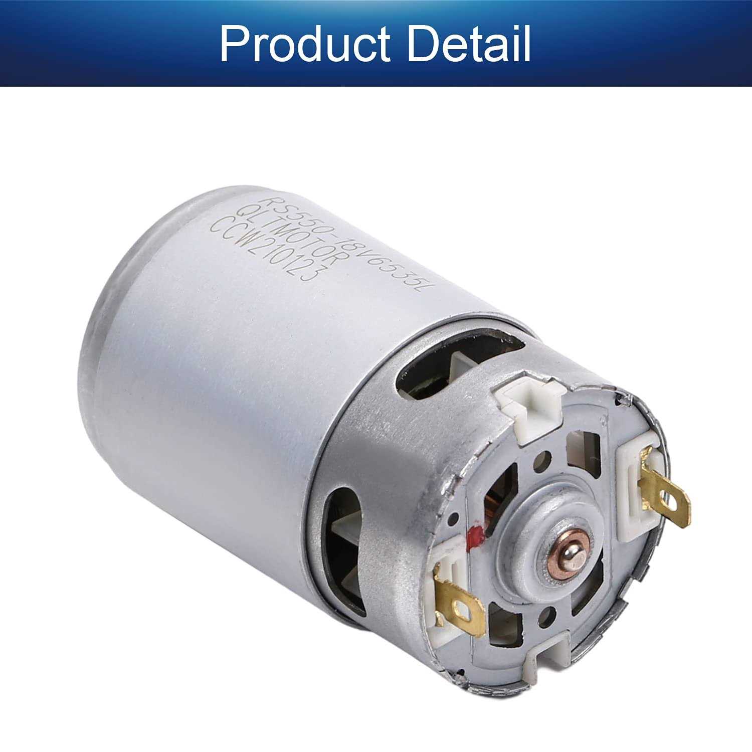 Fieldpiece VP67 RunQuick 6 CFM Vacuum Pump - Inhomebuy