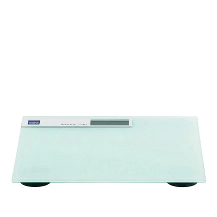 Bathroom Scale Linda - Inhomebuy