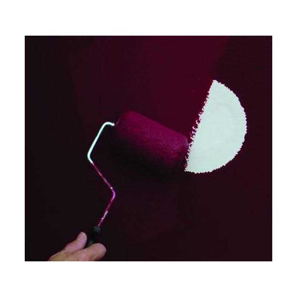 Wall Panel - Inhomebuy