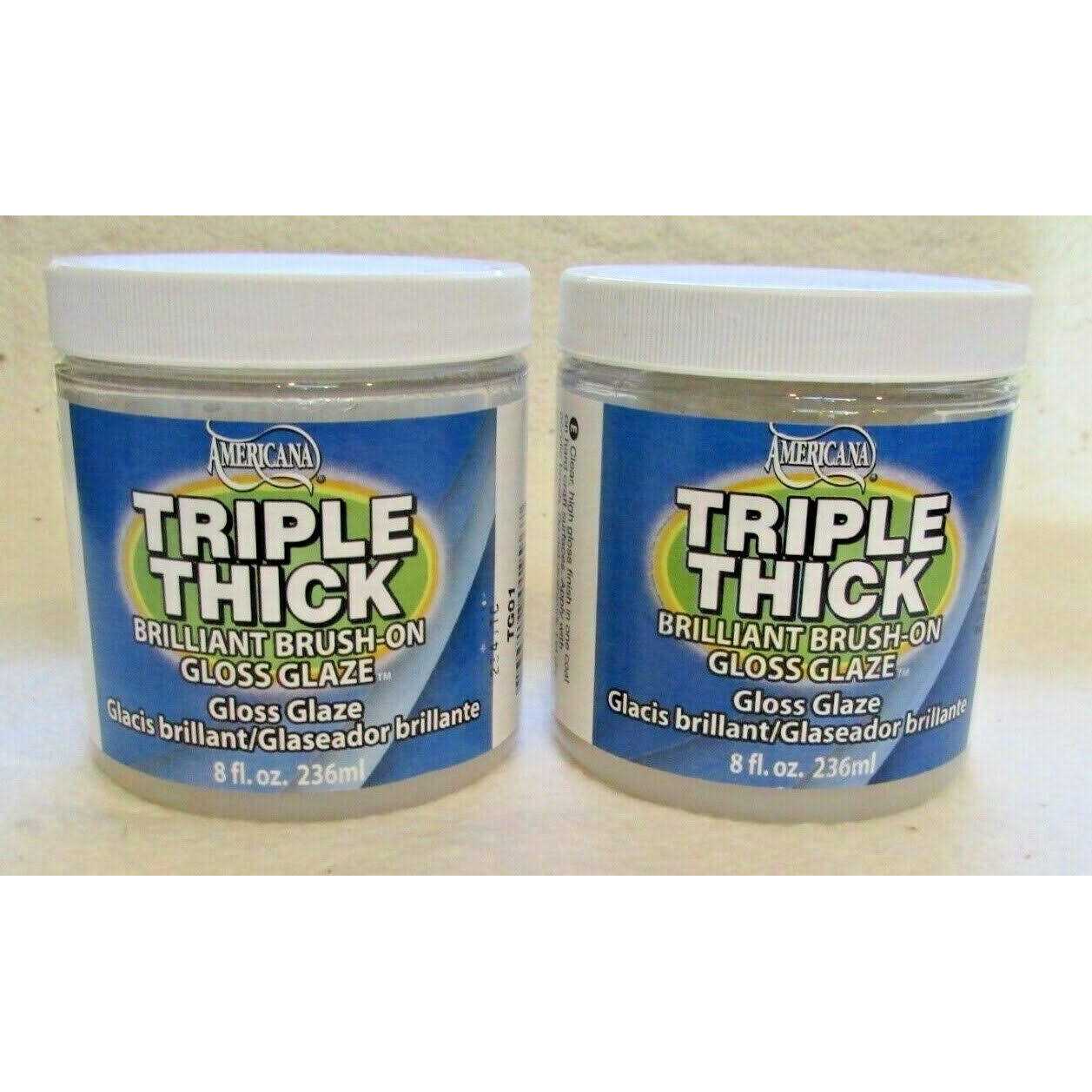 DecoArt Oak Gel Stain - Inhomebuy