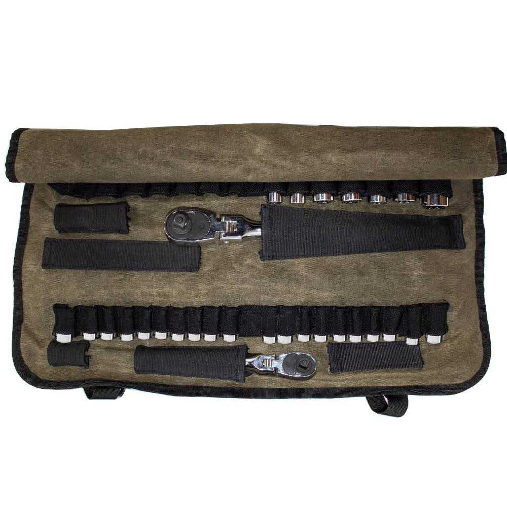 Overhead Garage Storage Hooks Rack Ceiling Mounted Heavy Duty Utility Hooks Ladder Hanger for Hanging Hose Pipe Lumber & Other Bulky Items - Inhomebuy